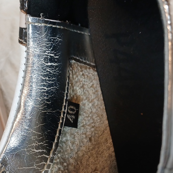 P448 Women's Sneakers Sz 40 - Picture 10 of 11